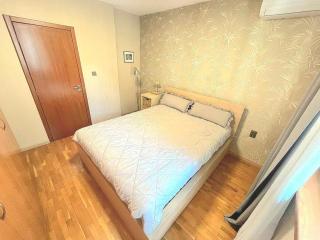Apartment Classic - Varna City - 6