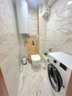 Apartment Classic - Varna City - 4