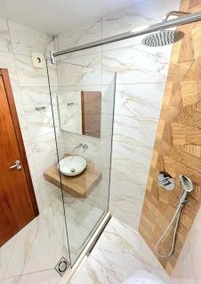 Apartment Classic - Varna City - 3