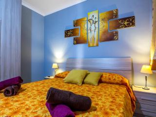 SeaView Apartment in Saint Thomas Bay - 9