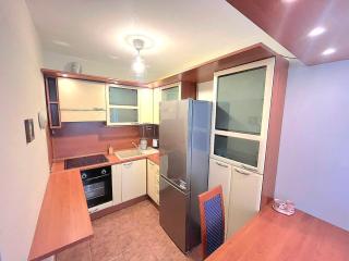 Apartment Classic - 1