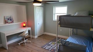 Coastal Breeze Retreat - 6