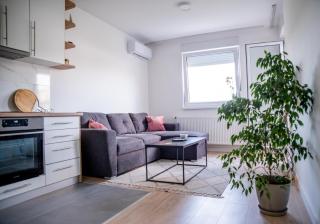Apartman Sunset Doboj - Doboj - 4