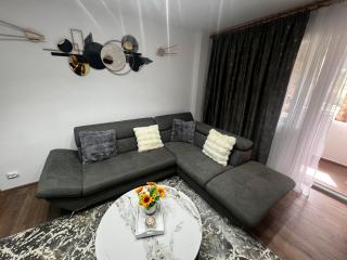 Belvedere apartament - 7