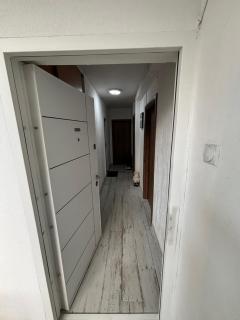 Apartman Sonib - 2