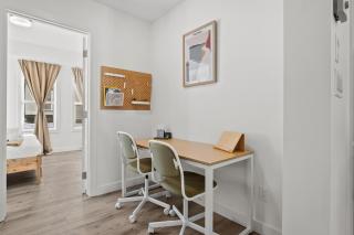 Full Townhouse Cozy Guest Favorite Garage Parking Aspen Neighbourhood - 7