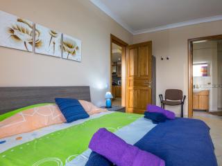 SeaView Apartment in Saint Thomas Bay - Marsaskala - 4