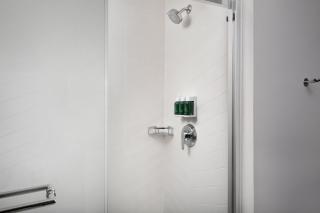 Fairfield Inn & Suites by Marriott Denver Tech Center North - 8