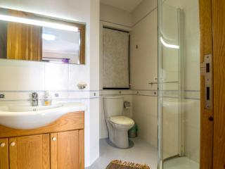 SeaView Apartment in Saint Thomas Bay - Marsaskala - 2