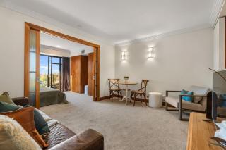 QV Stays Serenity at the Metropolis - Auckland - 4