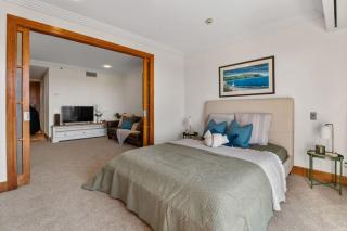 QV Stays Serenity at the Metropolis - Auckland - 9