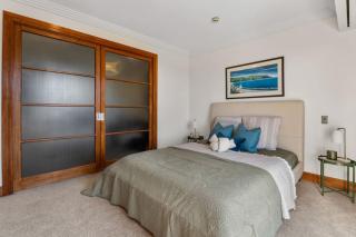 QV Stays Serenity at the Metropolis - 6