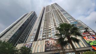 Vinhomes Skylake by Serene Homestay - Hanoi - 3