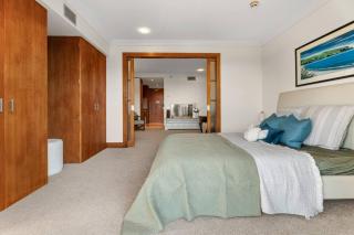 QV Stays Serenity at the Metropolis - Auckland - 8
