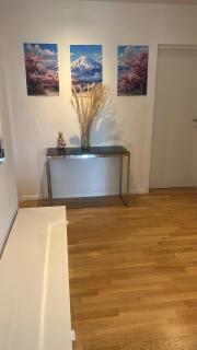 Cozy comfort - Gland VD - 4