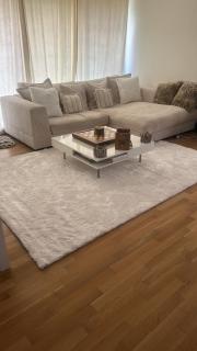 Cozy comfort - 2