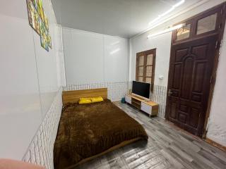 Viet Home Stay- Chi nhánh An Dương- Tây Hồ - 6