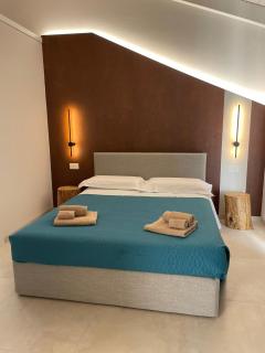 Villa Est - San Teodoro - 8