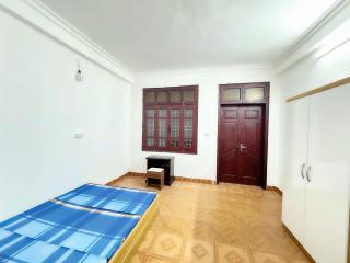 Viet Home Stay- Chi nhánh An Dương- Tây Hồ - Hanoi - 0