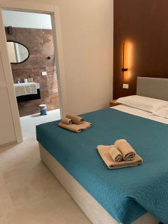 Villa Est - San Teodoro - 7