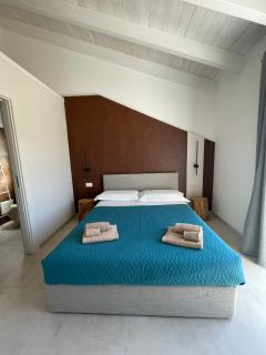 Villa Est - San Teodoro - 6