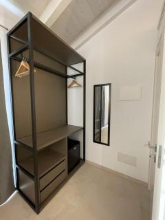Villa Est - San Teodoro - 4
