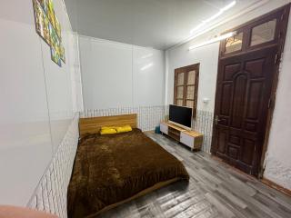 Viet Home Stay- Chi nhánh An Dương- Tây Hồ - 1