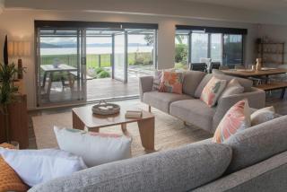 Willow Lakehouse Rotorua - 0