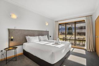 Coronet View Residence - Arrowtown - 5