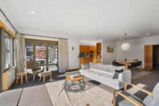 Coronet View Residence - 3