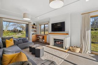Coronet View Residence - 1