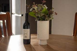 River - bend Retreat - 9