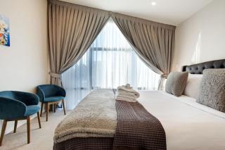 Central Modern Duplex Home near Cornwall Park - Auckland - 7