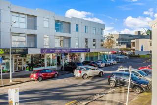 Central Modern Duplex Home near Cornwall Park - Auckland - 1