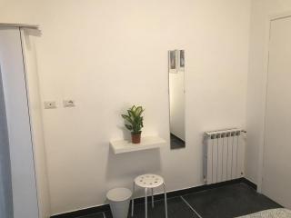 San Bastian Rooms - Celle Ligure - 5