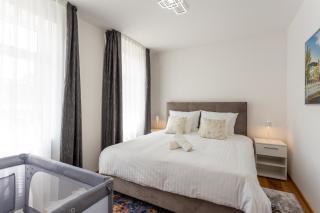 Vila Slovenka - Celje - 6