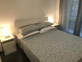 San Bastian Rooms - Celle Ligure - 7