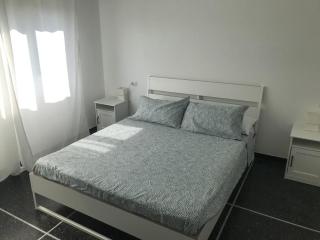 San Bastian Rooms - Celle Ligure - 1
