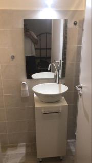 San Bastian Rooms - Celle Ligure - 1
