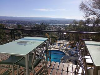 Portal de la Montaña - 9