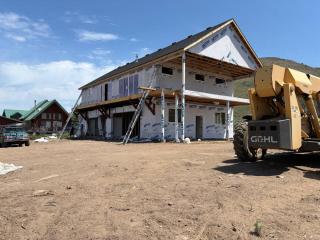 Mountain View - Scofield - 8