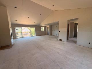 Mountain View - Scofield - 6