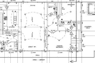 Mountain View - Scofield - 5