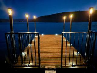 Mountain View - Scofield - 1
