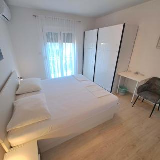 Apartments Kresan - Zara (Zadar) - 8