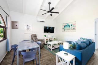 Costal Comfort-2 bedroom Condo - Potrero - 9
