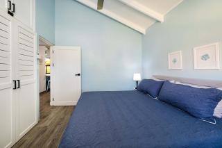 Costal Comfort-2 bedroom Condo - Potrero - 7