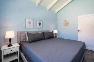 Costal Comfort-2 bedroom Condo - Potrero - 4