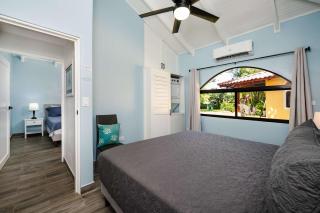 Costal Comfort-2 bedroom Condo - 3