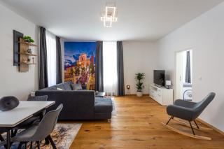 Vila Slovenka - Celje - 7